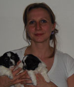 mvdr fialova